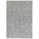 Asiatic Camden Black/White Rug