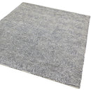 Asiatic Camden Black/White Rug