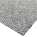Asiatic Camden Black/White Rug