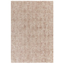 Asiatic Camden Terracotta Rug