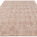 Asiatic Camden Terracotta Rug