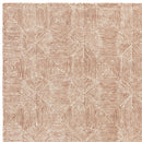 Asiatic Camden Terracotta Rug