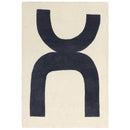 Asiatic Canvas 03 Balance Rug