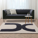 Asiatic Canvas 03 Balance Rug