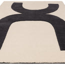 Asiatic Canvas 03 Balance Rug