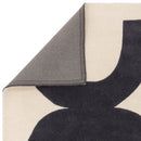 Asiatic Canvas 03 Balance Rug