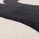 Asiatic Canvas 03 Balance Rug