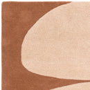 Asiatic Canvas 05 Collage Rug