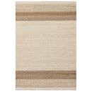 Asiatic Cedar Bleach Natural Rug
