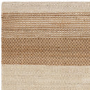 Asiatic Cedar Bleach Natural Rug