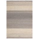 Asiatic Cedar Grey Natural Rug