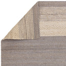 Asiatic Cedar Grey Natural Rug