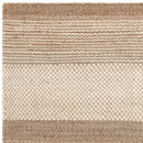 Asiatic Cedar Ivory Natural Rug