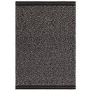 Asiatic Elm Charcoal Rug