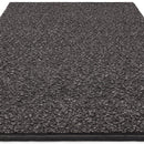 Asiatic Elm Charcoal Rug