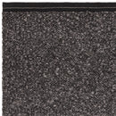 Asiatic Elm Charcoal Rug