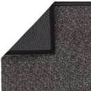 Asiatic Elm Charcoal Rug