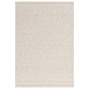 Asiatic Elm Ivory Rug