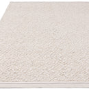 Asiatic Elm Ivory Rug
