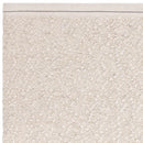 Asiatic Elm Ivory Rug