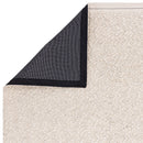 Asiatic Elm Ivory Rug