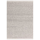 Asiatic Elm Silver Rug