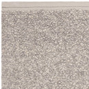 Asiatic Elm Silver Rug