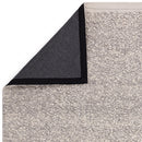 Asiatic Elm Silver Rug