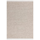 Asiatic Elm Taupe Rug