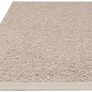 Asiatic Elm Taupe Rug