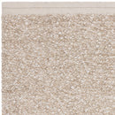 Asiatic Elm Taupe Rug