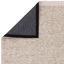 Asiatic Elm Taupe Rug