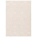 Asiatic Empire Cream Neutral Rug