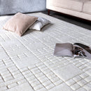 Asiatic Empire Cream Neutral Rug