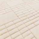 Asiatic Empire Cream Neutral Rug