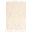 Asiatic Fes 01 Rug