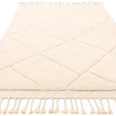 Asiatic Fes 01 Rug
