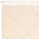 Asiatic Fes 01 Rug