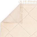 Asiatic Fes 01 Rug