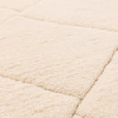 Asiatic Fes 01 Rug