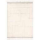 Asiatic Fes 02 Rug