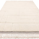 Asiatic Fes 02 Rug