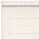 Asiatic Fes 02 Rug