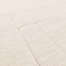 Asiatic Fes 02 Rug