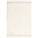 Asiatic Fes 03 Rug