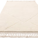 Asiatic Fes 03 Rug