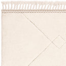 Asiatic Fes 03 Rug