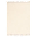 Asiatic Fes 04 Rug