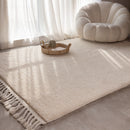Asiatic Fes 04 Rug