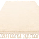 Asiatic Fes 04 Rug
